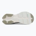 Men's training shoes On Running Cloudpulse 2 iceberg/ice 4