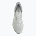 Men's training shoes On Running Cloudpulse 2 iceberg/ice 5
