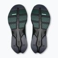 Men's training shoes On Running Cloudpulse 2 obsidian/black 3