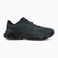 Men's training shoes On Running Cloudpulse 2 obsidian/black 2