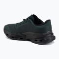 Men's training shoes On Running Cloudpulse 2 obsidian/black 3