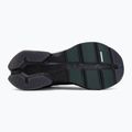 Men's training shoes On Running Cloudpulse 2 obsidian/black 4