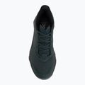 Men's training shoes On Running Cloudpulse 2 obsidian/black 5