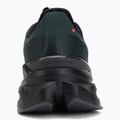 Men's training shoes On Running Cloudpulse 2 obsidian/black 6
