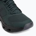 Men's training shoes On Running Cloudpulse 2 obsidian/black 7