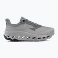 Men's trekking shoes On Cloudhorizon 2 Waterproof rock/alloy 2