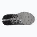 Men's trekking shoes On Cloudhorizon 2 Waterproof rock/alloy 4
