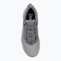 Men's trekking shoes On Cloudhorizon 2 Waterproof rock/alloy 5