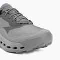 Men's trekking shoes On Cloudhorizon 2 Waterproof rock/alloy 7