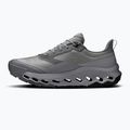 Men's trekking shoes On Cloudhorizon 2 Waterproof rock/alloy 2