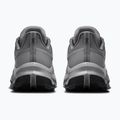 Men's trekking shoes On Cloudhorizon 2 Waterproof rock/alloy 4