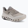 Men's trekking shoes On Cloudhorizon 2 Waterproof cinder/truffle