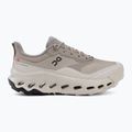 Men's trekking boots On Running Cloudhorizon 2 Waterproof cinder/truffle 2