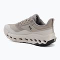Men's trekking boots On Running Cloudhorizon 2 Waterproof cinder/truffle 3