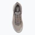 Men's trekking boots On Running Cloudhorizon 2 Waterproof cinder/truffle 5
