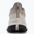 Men's trekking boots On Running Cloudhorizon 2 Waterproof cinder/truffle 6