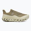 Men's trekking boots On Running Cloudhorizon 2 Waterproof olive/chalk 2
