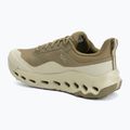 Men's trekking boots On Running Cloudhorizon 2 Waterproof olive/chalk 3