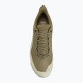 Men's trekking boots On Running Cloudhorizon 2 Waterproof olive/chalk 5