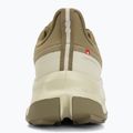Men's trekking boots On Running Cloudhorizon 2 Waterproof olive/chalk 6