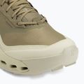 Men's trekking boots On Running Cloudhorizon 2 Waterproof olive/chalk 7