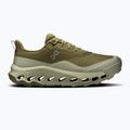 Men's trekking boots On Running Cloudhorizon 2 Waterproof olive/chalk