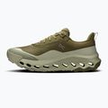 Men's trekking boots On Running Cloudhorizon 2 Waterproof olive/chalk 2