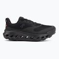Men's trekking shoes On Cloudhorizon 2 Waterproof black/black 2