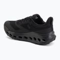 Men's trekking shoes On Cloudhorizon 2 Waterproof black/black 3