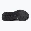 Men's trekking shoes On Cloudhorizon 2 Waterproof black/black 4