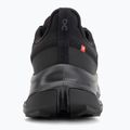 Men's trekking shoes On Cloudhorizon 2 Waterproof black/black 6