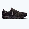Men's shoes On Cloud 6 Wide black/black