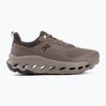 Men's trekking shoes On Cloudhorizon 2 ash/cinder 2