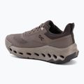 Men's trekking shoes On Cloudhorizon 2 ash/cinder 3