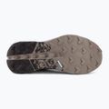 Men's trekking shoes On Cloudhorizon 2 ash/cinder 4