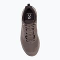 Men's trekking shoes On Cloudhorizon 2 ash/cinder 5