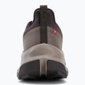 Men's trekking shoes On Cloudhorizon 2 ash/cinder 6