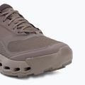 Men's trekking shoes On Cloudhorizon 2 ash/cinder 7