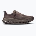 Men's trekking shoes On Cloudhorizon 2 ash/cinder