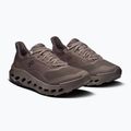 Men's trekking shoes On Cloudhorizon 2 ash/cinder 3