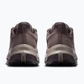 Men's trekking shoes On Cloudhorizon 2 ash/cinder 4