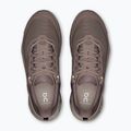 Men's trekking shoes On Cloudhorizon 2 ash/cinder 5