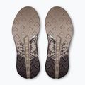 Men's trekking shoes On Cloudhorizon 2 ash/cinder 6