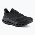Men's trekking shoes On Cloudhorizon 2 blackblack