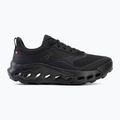 Men's trekking shoes On Cloudhorizon 2 blackblack 2