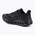 Men's trekking shoes On Cloudhorizon 2 blackblack 3