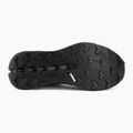 Men's trekking shoes On Cloudhorizon 2 blackblack 4