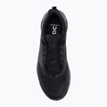 Men's trekking shoes On Cloudhorizon 2 blackblack 5