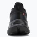 Men's trekking shoes On Cloudhorizon 2 blackblack 6