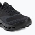 Men's trekking shoes On Cloudhorizon 2 blackblack 7